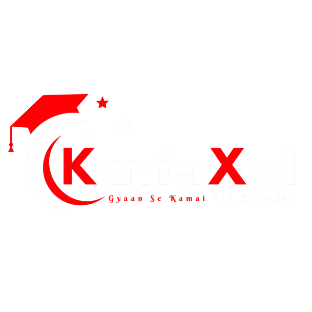Karrier Xcel